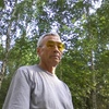 RUSTIK, 63, г.Казань RUSTIK, 63, г.Казань
