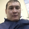 Алберт, 30, г.Жуковский Алберт, 30, г.Жуковский