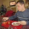 олег, 55, г.Микунь олег, 55, г.Микунь