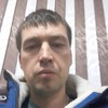 дмитрий, 30, г.Ставрополь дмитрий, 30, г.Ставрополь
