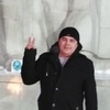 Али, 40, г.Рязань Али, 40, г.Рязань