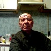 Валерий, 67, г.Бердянск Валерий, 67, г.Бердянск