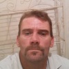chad, 44, г.Мадисон chad, 44, г.Мадисон