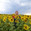 Олег, 40, г.Збараж Олег, 40, г.Збараж