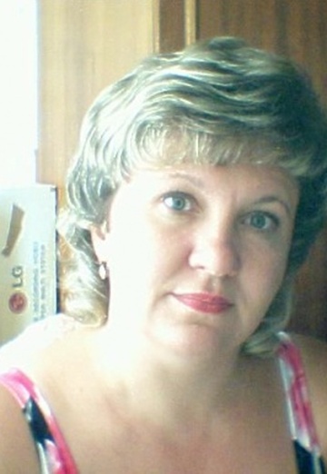 Моя фотография - Dgyli, 54 из Запорожье (@dgyli)
