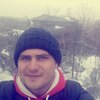 Радик Мустахутдинов, 27, г.Кунгур Радик Мустахутдинов, 27, г.Кунгур