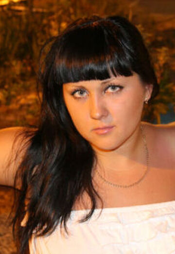 Моя фотография - лиля, 35 из Сургут (@lilya1183)
