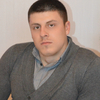 ARTEM, 31, г.Песчанокопское ARTEM, 31, г.Песчанокопское