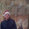 Сергей, 36, г.Светлогорск Сергей, 36, г.Светлогорск