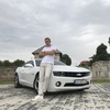 Slavik, 19, г.Бурштын Slavik, 19, г.Бурштын