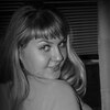 Сама по себе, 29, г.Кярдла Сама по себе, 29, г.Кярдла