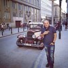 ромка, 28, г.Сташув ромка, 28, г.Сташув