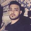 Хуан, 24, г.Самарканд Хуан, 24, г.Самарканд