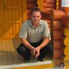 Дмитрий, 43, г.Котельнич Дмитрий, 43, г.Котельнич