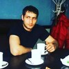 ceyhun, 31, г.Загатала ceyhun, 31, г.Загатала