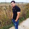abubakr, 27, г.Гафуров abubakr, 27, г.Гафуров