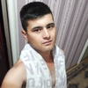 TiMuRbEk, 23, г.Ангрен TiMuRbEk, 23, г.Ангрен