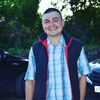Александр Волков, 31, г.Балтаси Александр Волков, 31, г.Балтаси
