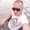 Дмитрий Захаров, 34, г.Дружковка Дмитрий Захаров, 34, г.Дружковка