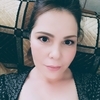 Ната, 41, г.Киев Ната, 41, г.Киев