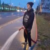 Владислав, 20, г.Debiec Владислав, 20, г.Debiec