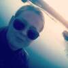 Катя, 21, г.Киев Катя, 21, г.Киев