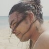 vj, 35, г.Annemasse vj, 35, г.Annemasse