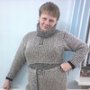 Татьяна, 38, г.Белыничи Татьяна, 38, г.Белыничи