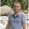 АлЕкСеЙ СеДыХ, 30, г.Безмеин АлЕкСеЙ СеДыХ, 30, г.Безмеин