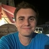 Guillaume, 34, г.Булонь-Бийанкур Guillaume, 34, г.Булонь-Бийанкур