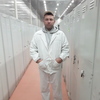 Сергей Шаров, 36, г.Вознесенское Сергей Шаров, 36, г.Вознесенское