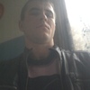 Дима, 26, г.Александровка Дима, 26, г.Александровка