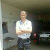 шaхлaр, 45, г.Касумкент шaхлaр, 45, г.Касумкент
