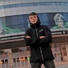 Ilya, 20, г.Нефтекамск Ilya, 20, г.Нефтекамск