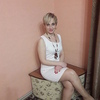 лилия, 43, г.Нововолынск лилия, 43, г.Нововолынск