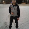 Жасурбек, 20, г.Люберцы Жасурбек, 20, г.Люберцы