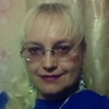 Светлана, 47, г.Тара Светлана, 47, г.Тара