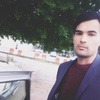 Atash, 27, г.Чикаго Atash, 27, г.Чикаго