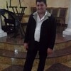 Арикян, 45, г.Нефтекамск Арикян, 45, г.Нефтекамск