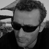Zeze, 45, г.Денизли Zeze, 45, г.Денизли