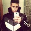 denyy, 30, г.Lukavac Muslimanski denyy, 30, г.Lukavac Muslimanski