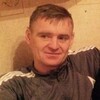 Евгений Рябых, 40, г.Ташла Евгений Рябых, 40, г.Ташла
