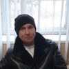 Ильгиз Файзутдинов, 41, г.Заинск Ильгиз Файзутдинов, 41, г.Заинск