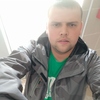 Валентин, 26, г.Воскресенск Валентин, 26, г.Воскресенск