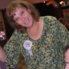 anja, 57, г.Пярну anja, 57, г.Пярну