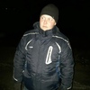 Сергей, 26, г.Инза Сергей, 26, г.Инза