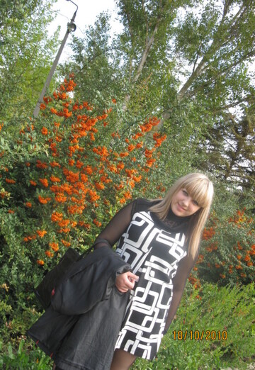 Viktorya (@viktorya15) — моя фотография № 6