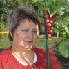 galina, 57, г.Вильгельмсхафен galina, 57, г.Вильгельмсхафен