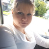 Наталия Борисова, 30, г.Дрезна Наталия Борисова, 30, г.Дрезна
