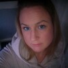 Angelina Sezer, 33, г.Бонн Angelina Sezer, 33, г.Бонн